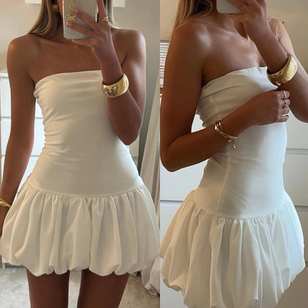 vestidobalone , vestidobranco , vestidocurto , vestidocurtobranco