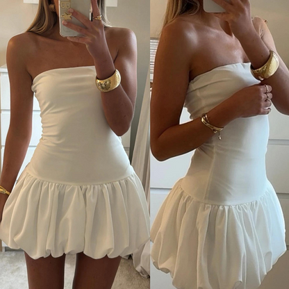 vestidobalone , vestidobranco , vestidocurto , vestidocurtobranco