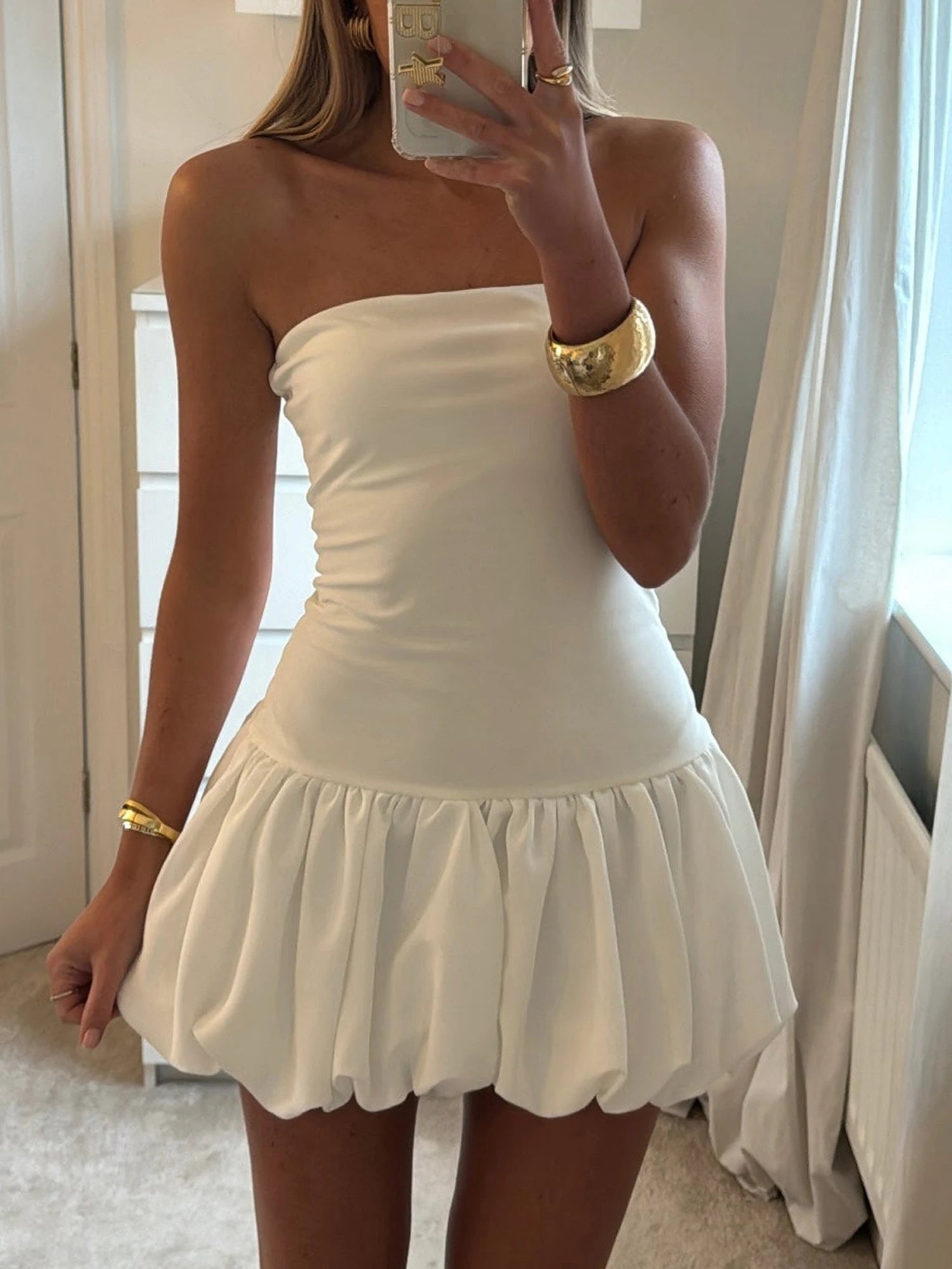 vestidobalone , vestidobranco , vestidocurto , vestidocurtobranco